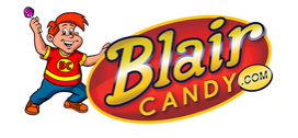 Blair Candy